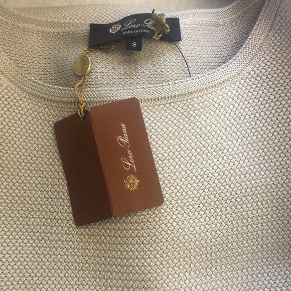 ⭐️Loro Piana ⭐️Mini Dress - Picture 5 of 5